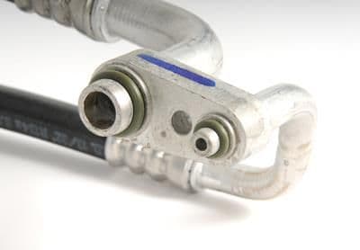 4-22714739 - Image 4