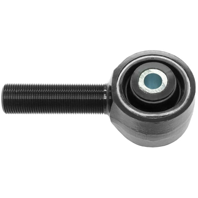 category-272-RS881016