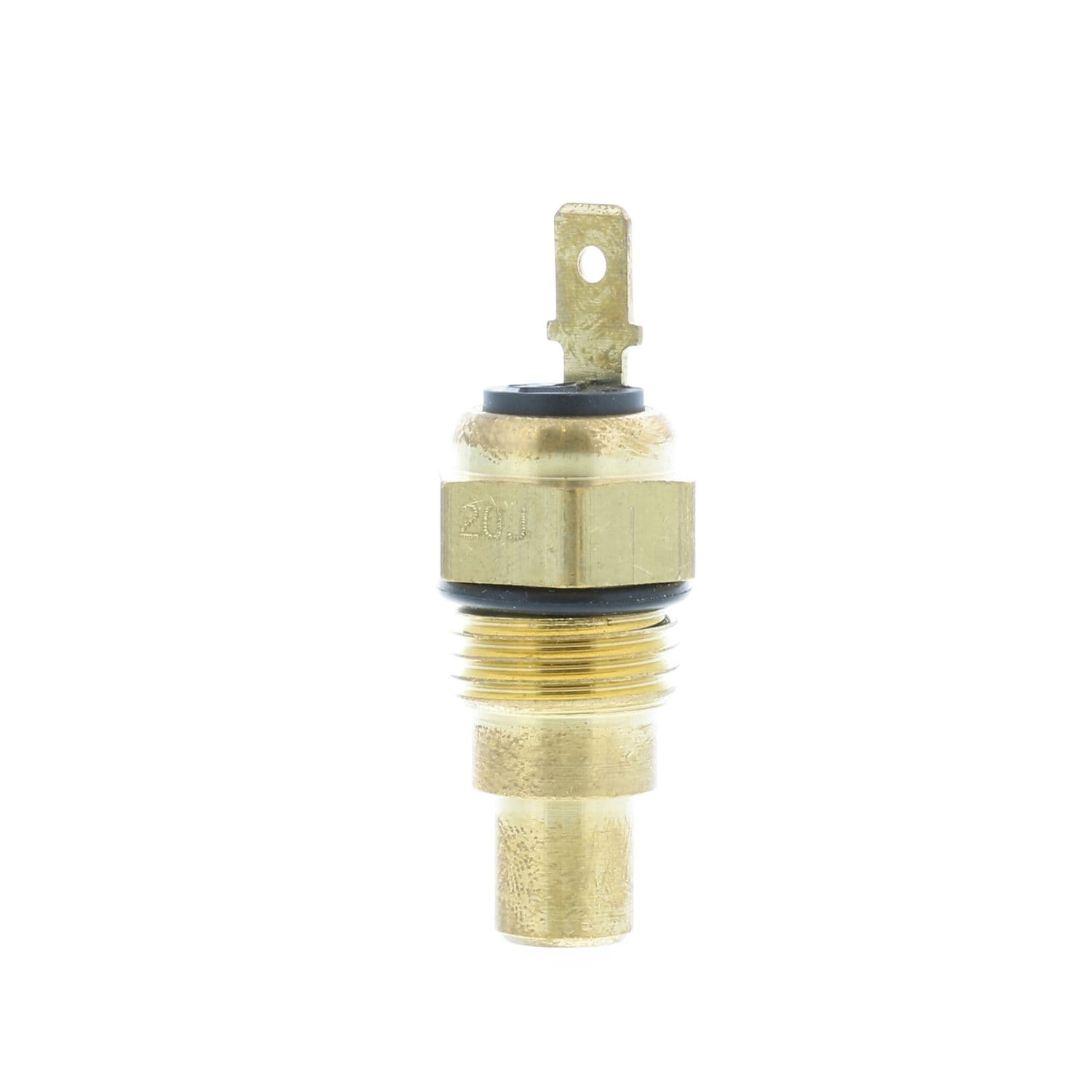 88-1TS1235 - Image 4