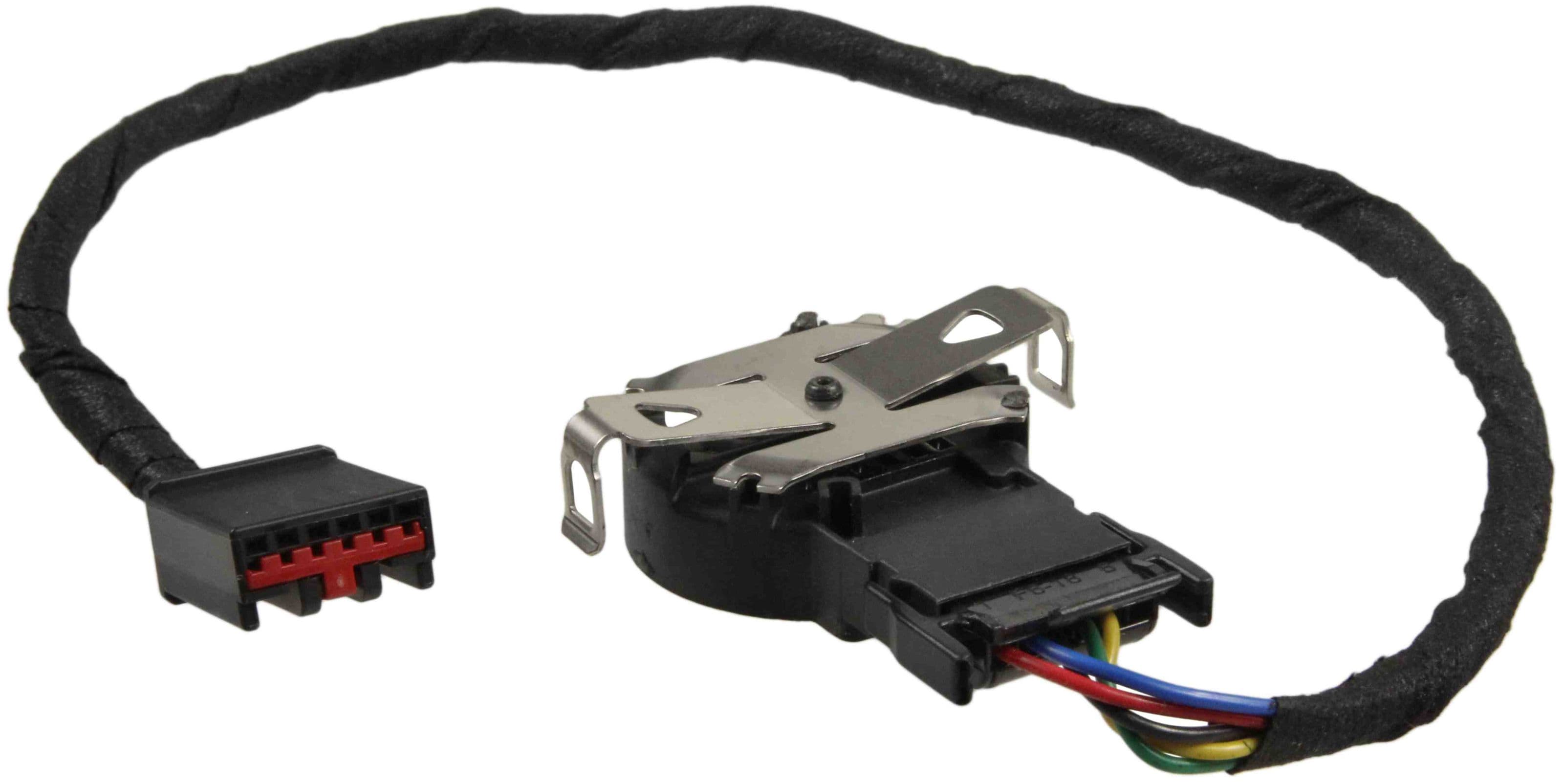 428-HH0008 - Image 1