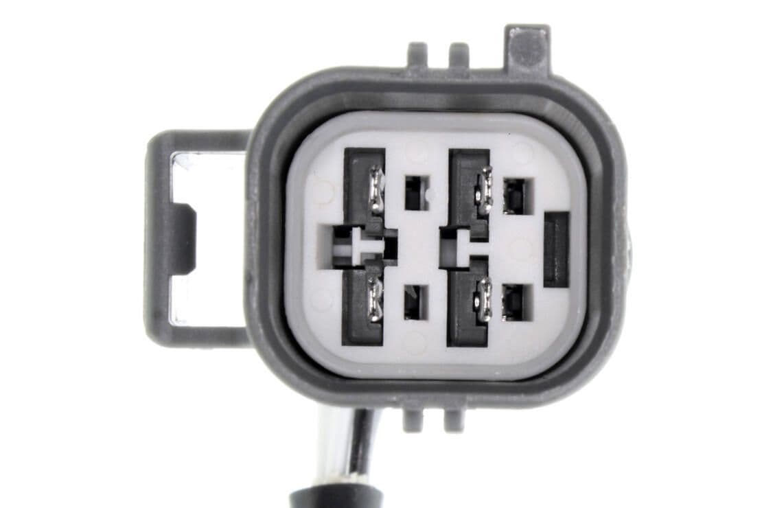 370-V95-76-0014 - Image 4