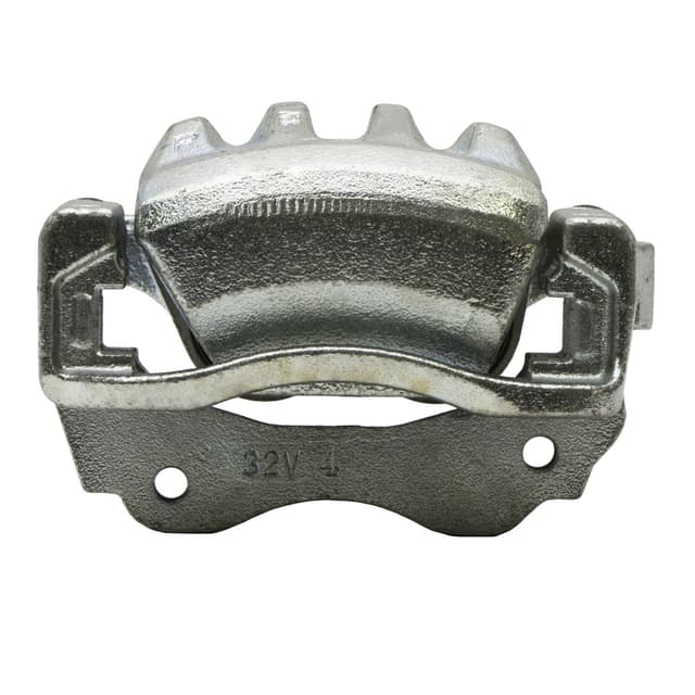 category-692-331-75014