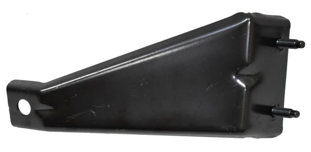 category-843-NI1142111