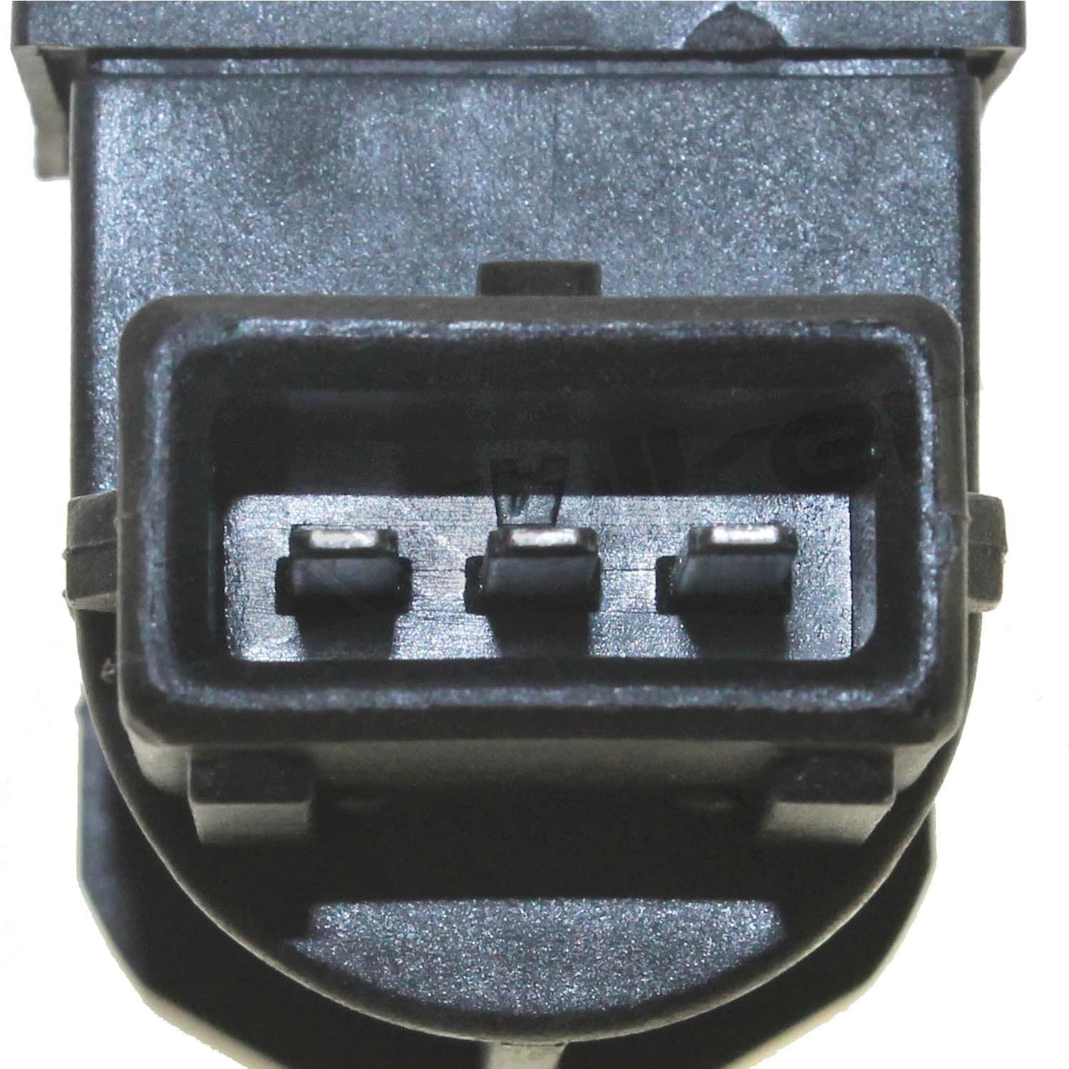 226-240-1066 - Image 2