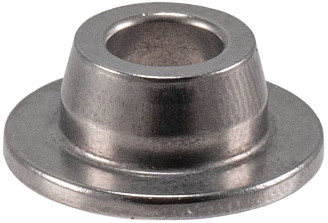 category-292-VSR-715