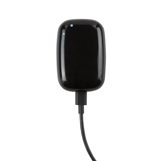 category-79-VKFA13200