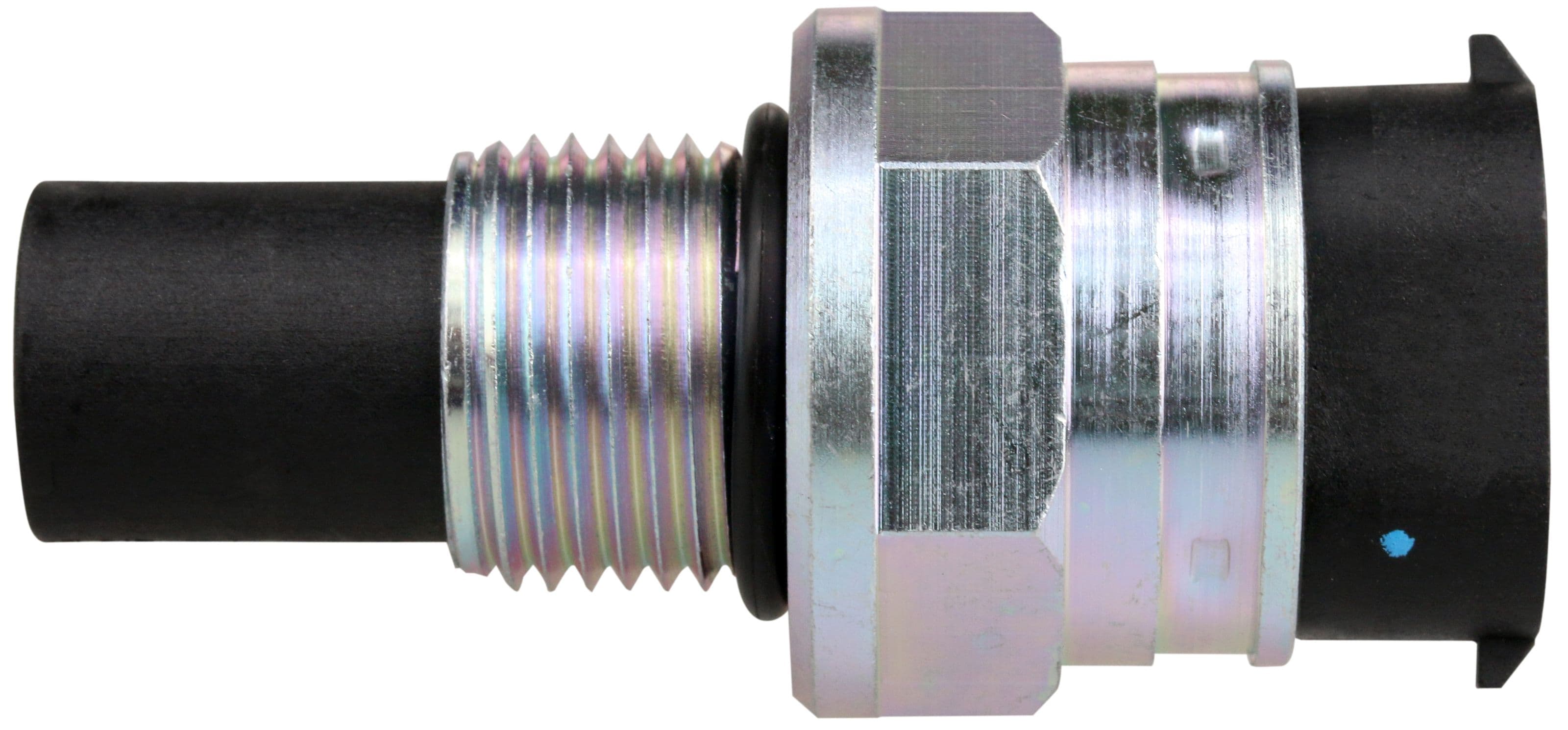 428-VB0039 - Image 3