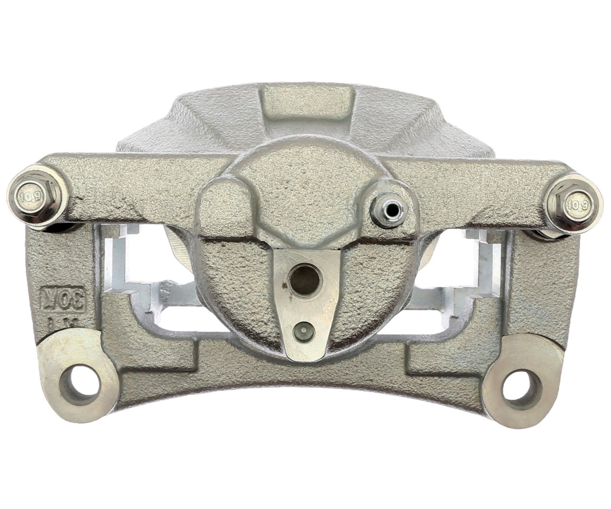 748-FRC12740N - Image 3