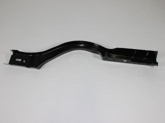 66-68020265AA - Image 3