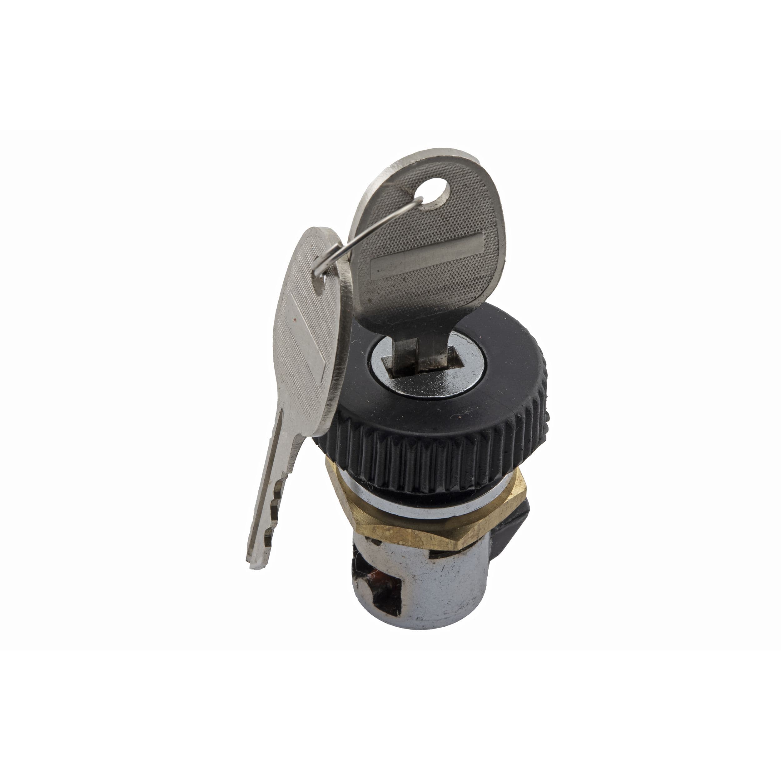 1065-VW133.857.131 - Image 1