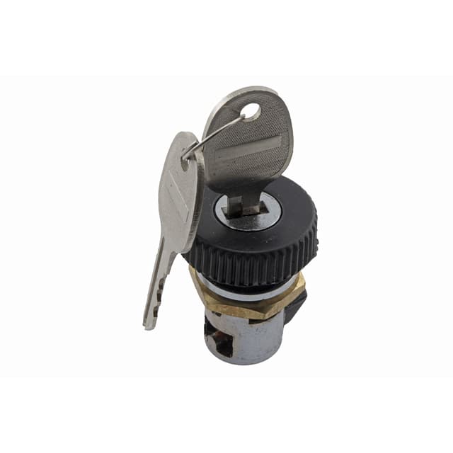 category-1065-VW133.857.131