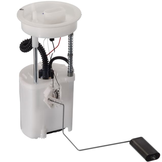 category-295-7.07795.11.0