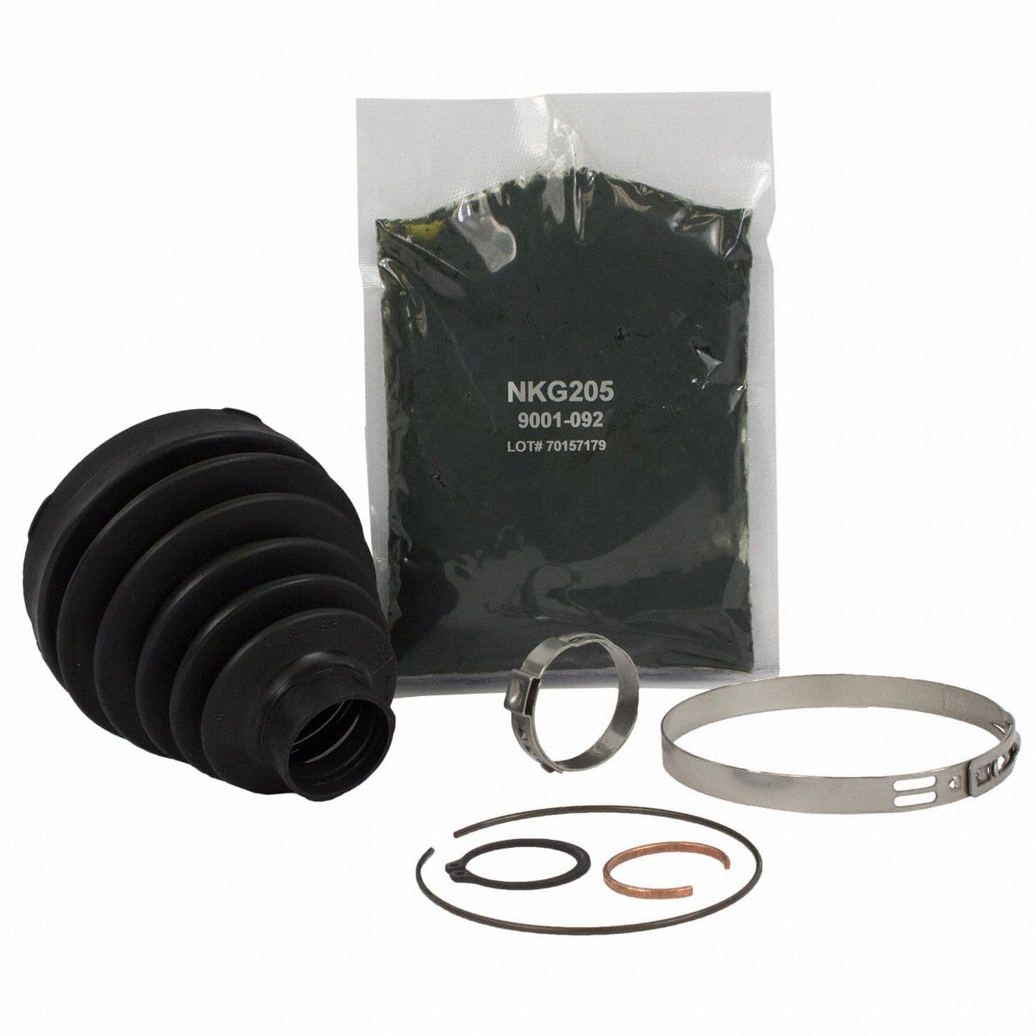 317-TS-262 - Image 2