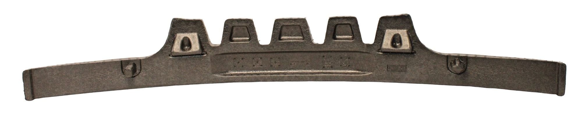 843-TO1070166 - Image 2