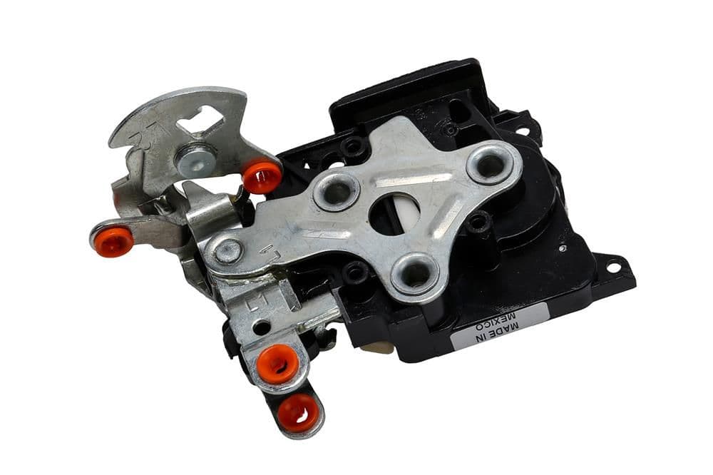 4-15111447 - Image 1