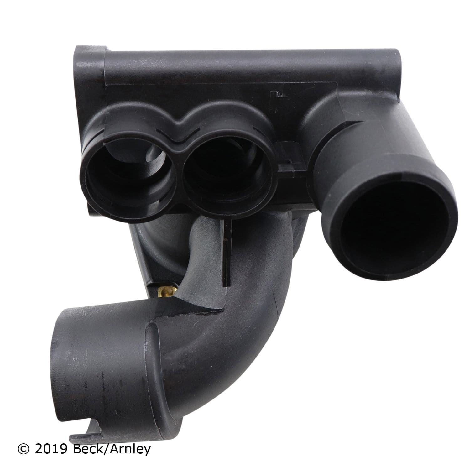 517-147-0067 - Image 4