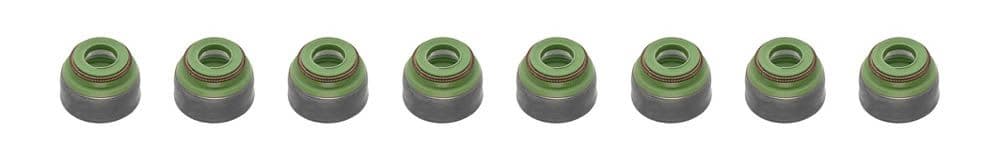 488-57005400 - Image 1