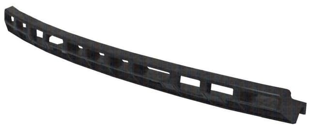 category-843-VW1042107