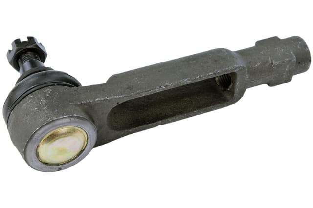 category-821-GES2150RL