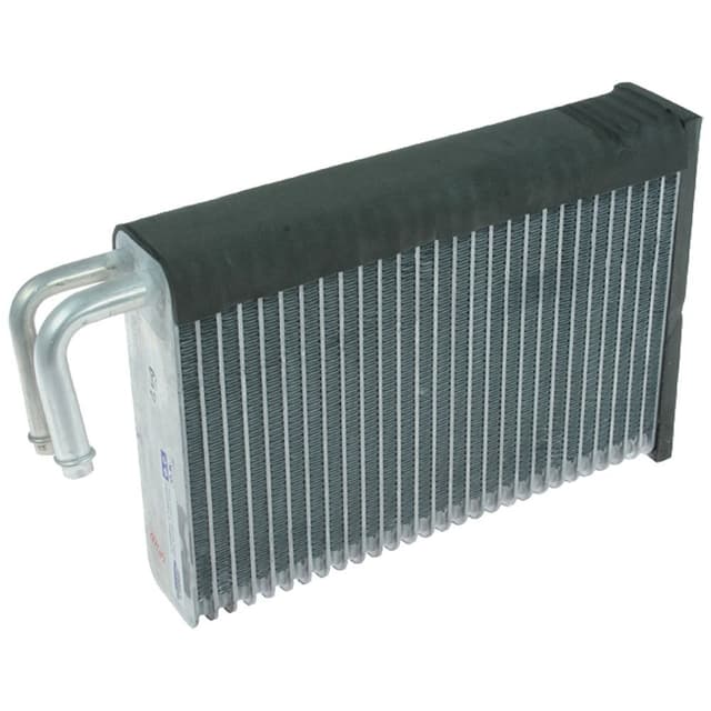 category-630-4711839