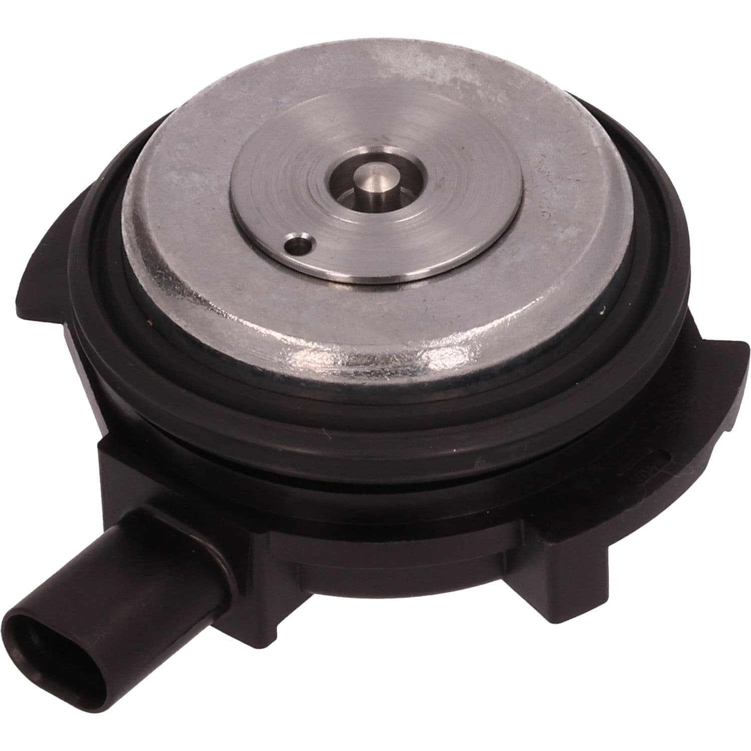 630-1815765 - Image 4