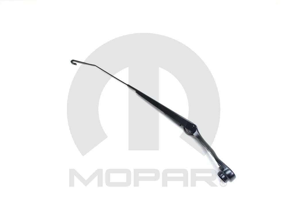 66-68103972AA - Image 1