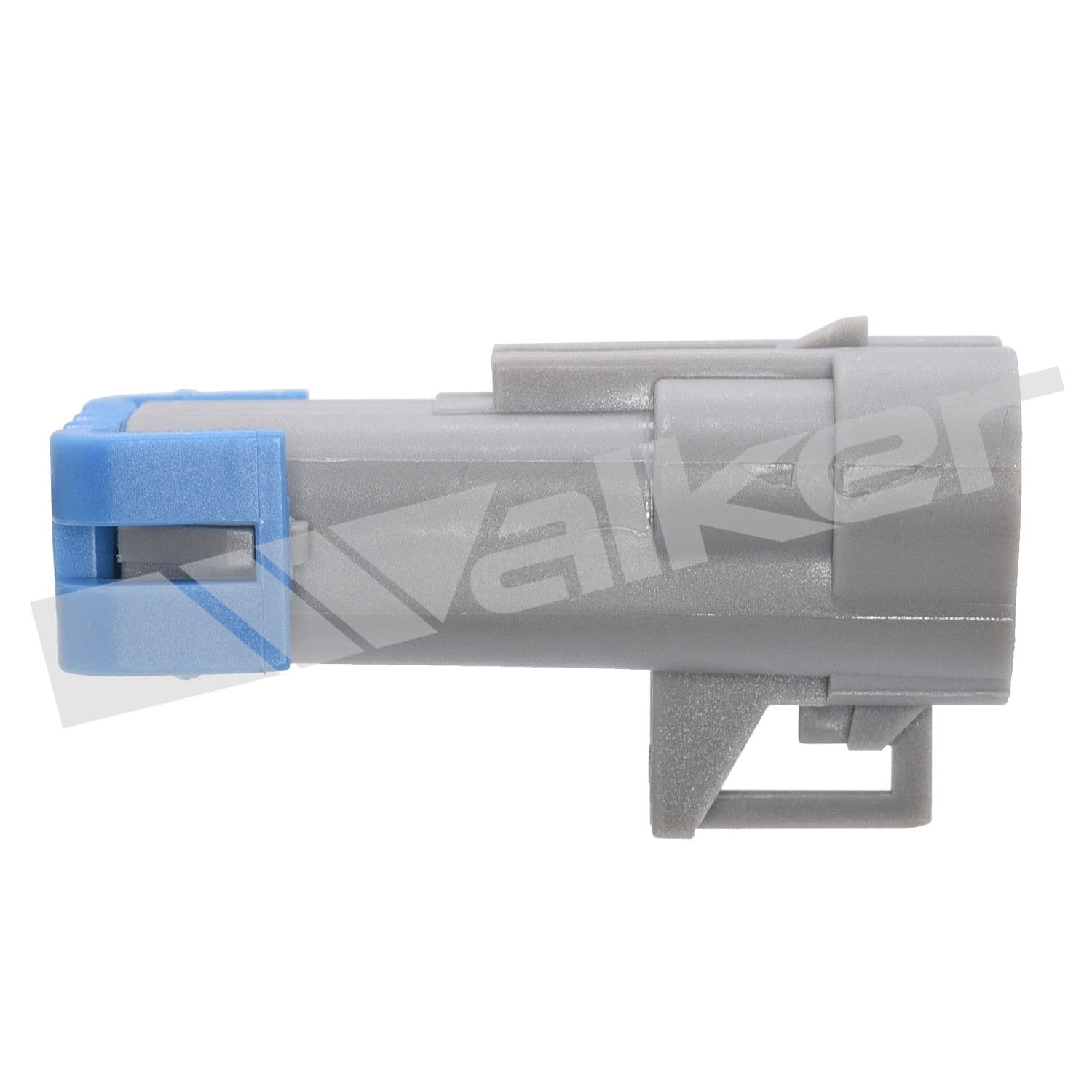 226-350-34489 - Image 3