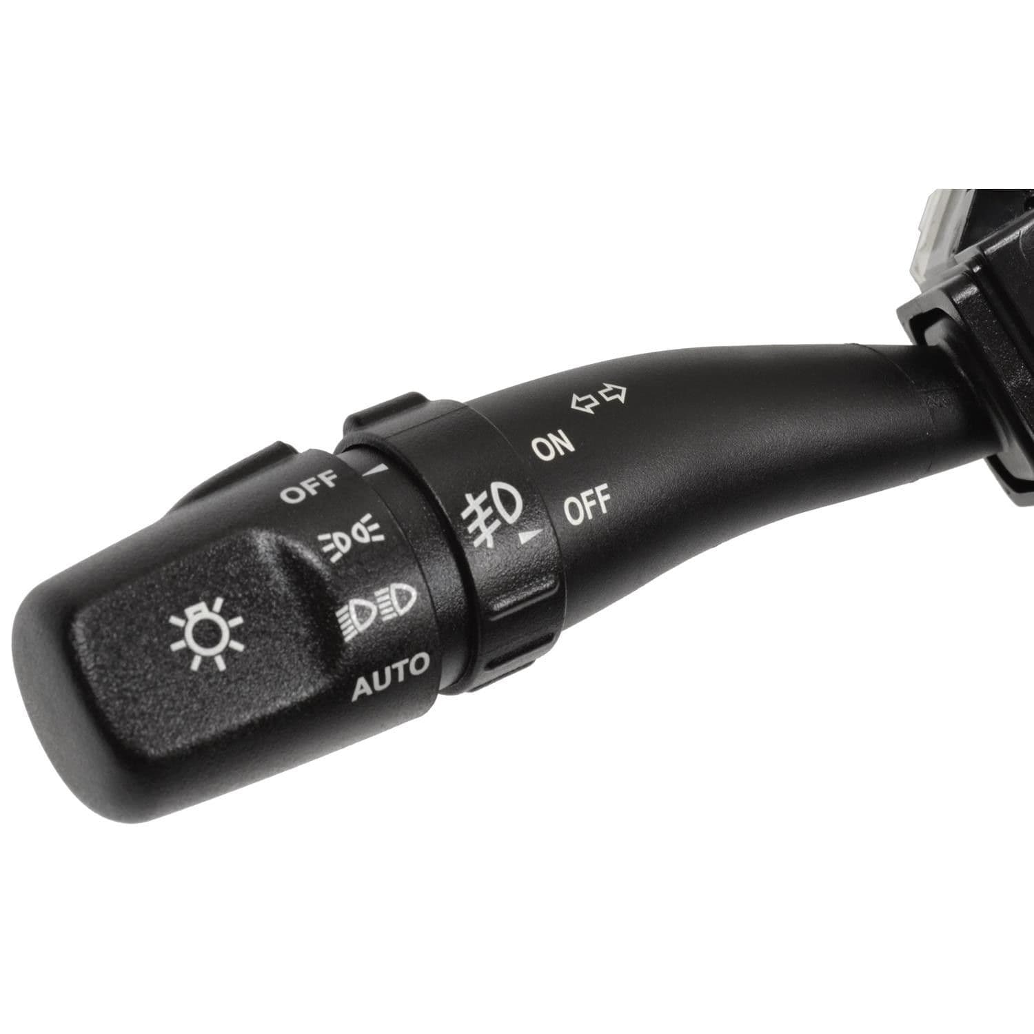 792-CBS-1977 - Image 1