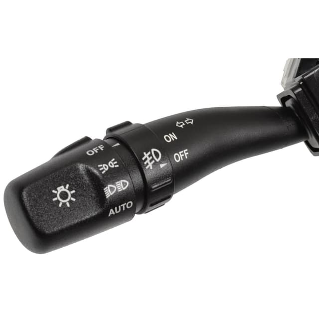 category-792-CBS-1977