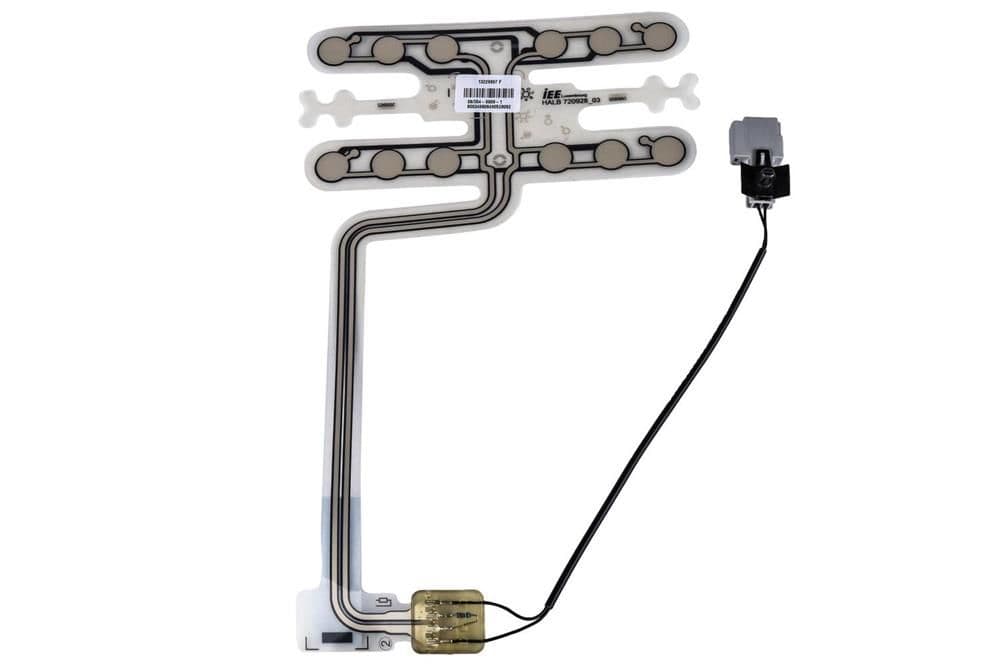 4-13229997 - Image 2