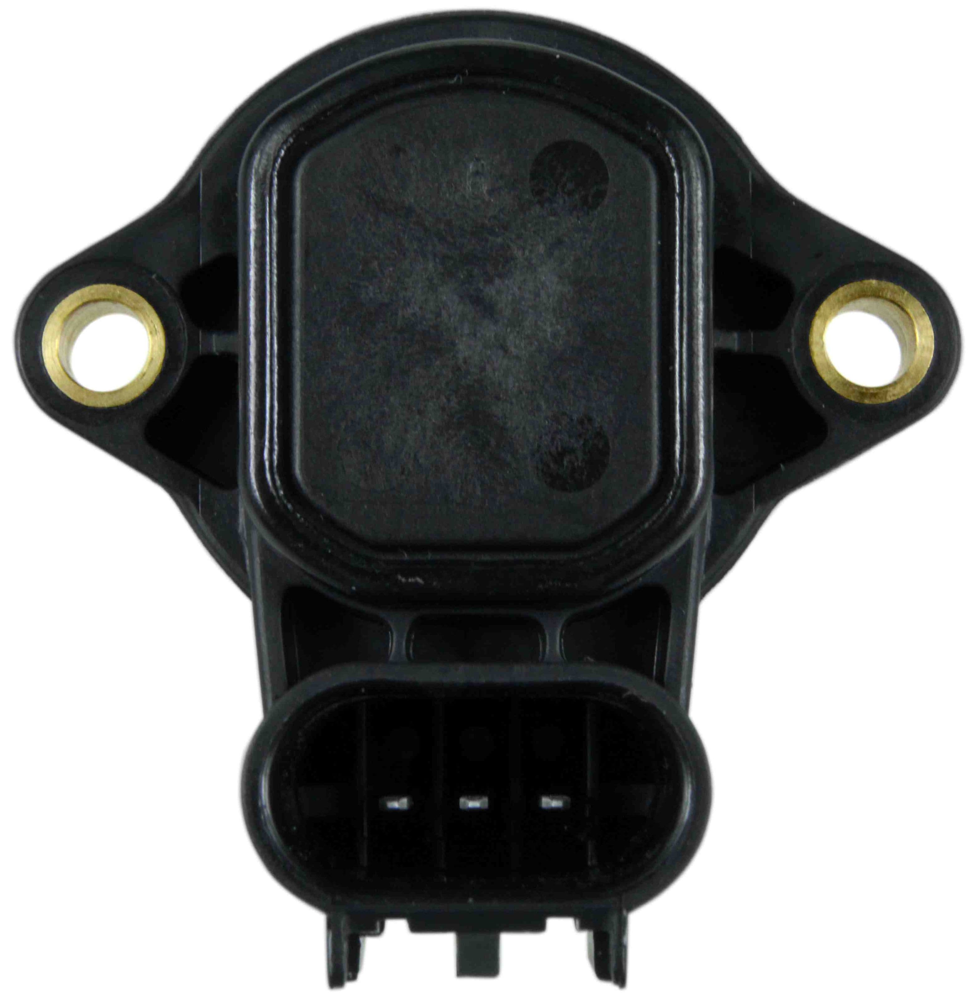 428-TM0001 - Image 4