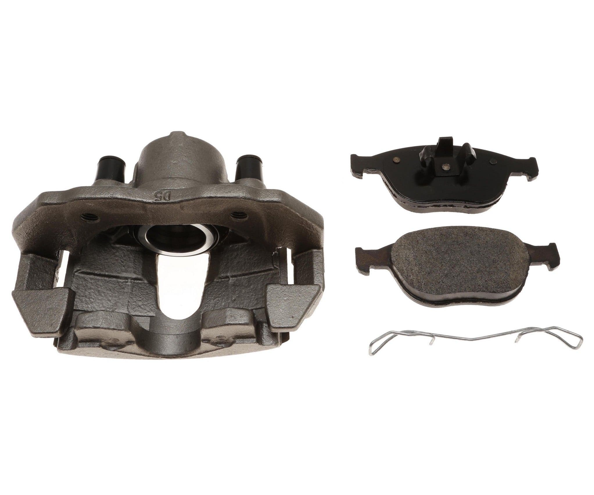 748-RC12249 - Image 2