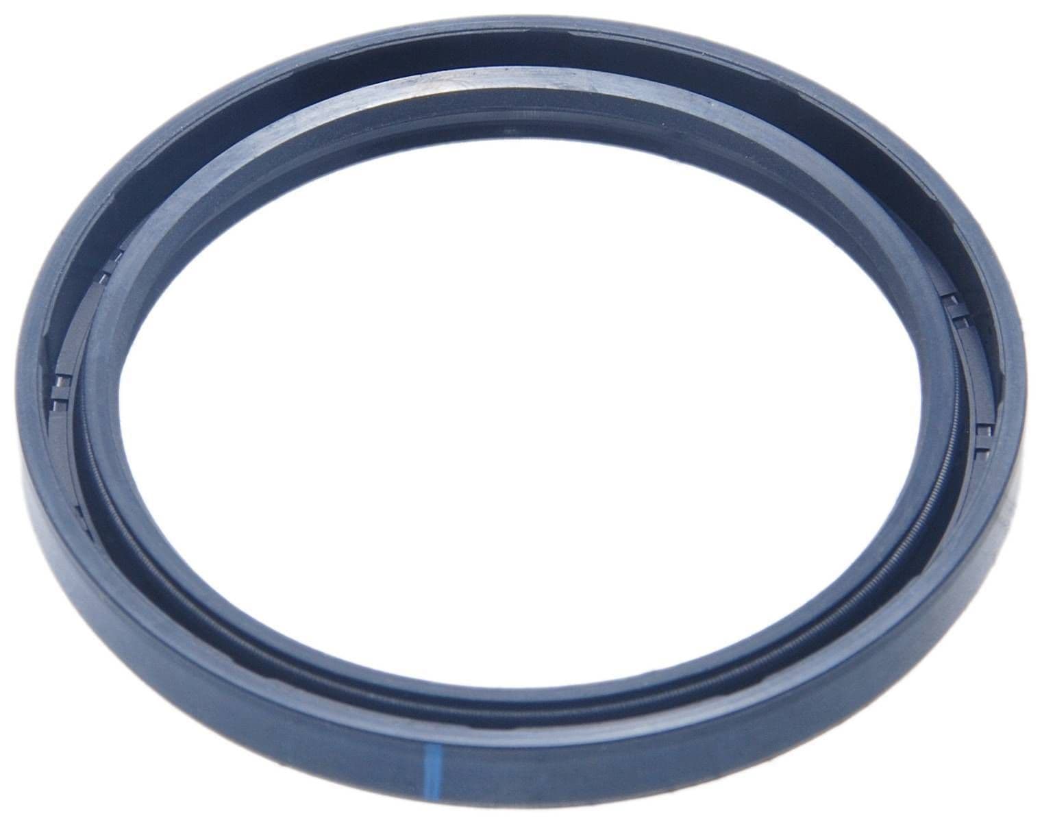 818-95GAY-65790808C - Image 1