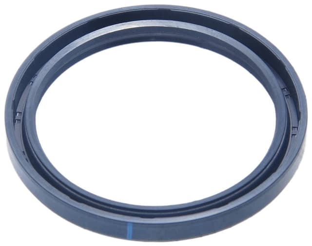 category-818-95GAY-65790808C