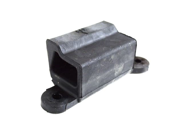 category-66-55396825AA