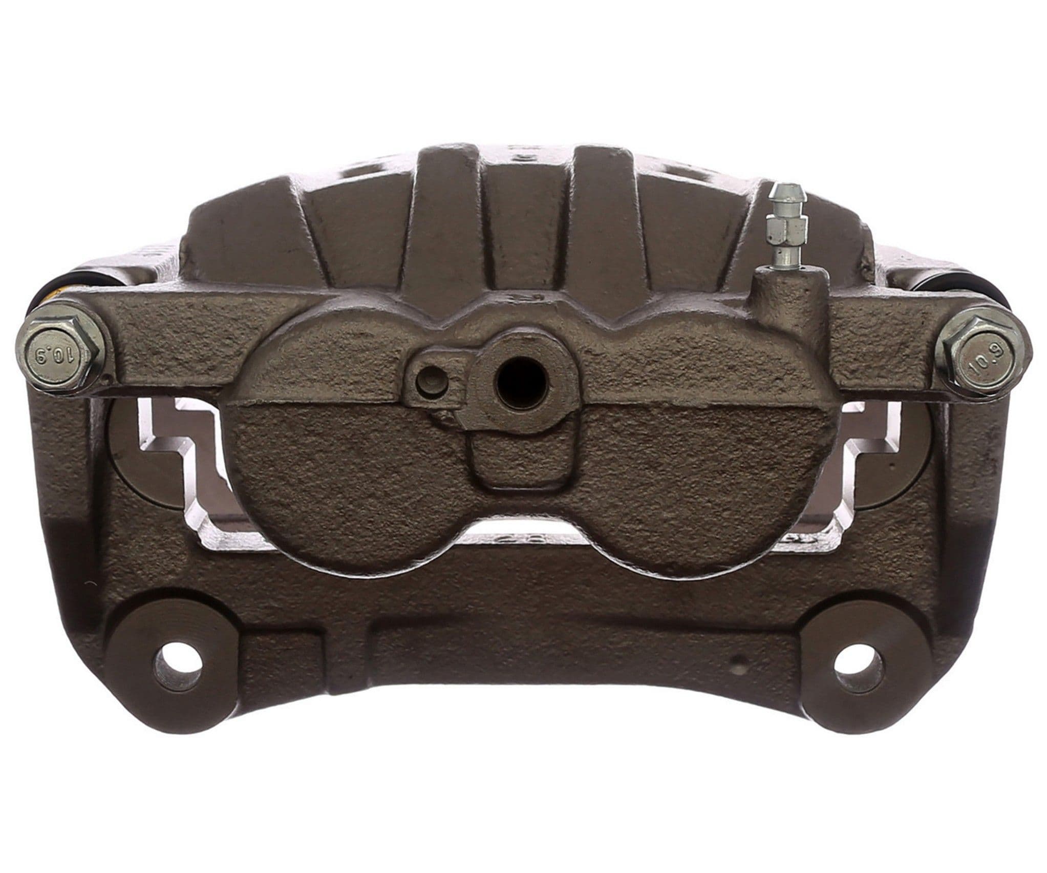 748-RC12480 - Image 3