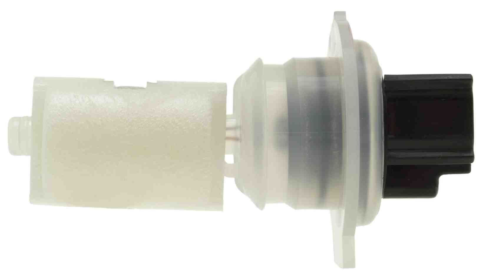 428-WA0049 - Image 3