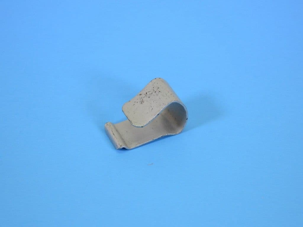 66-05104122AA - Image 2