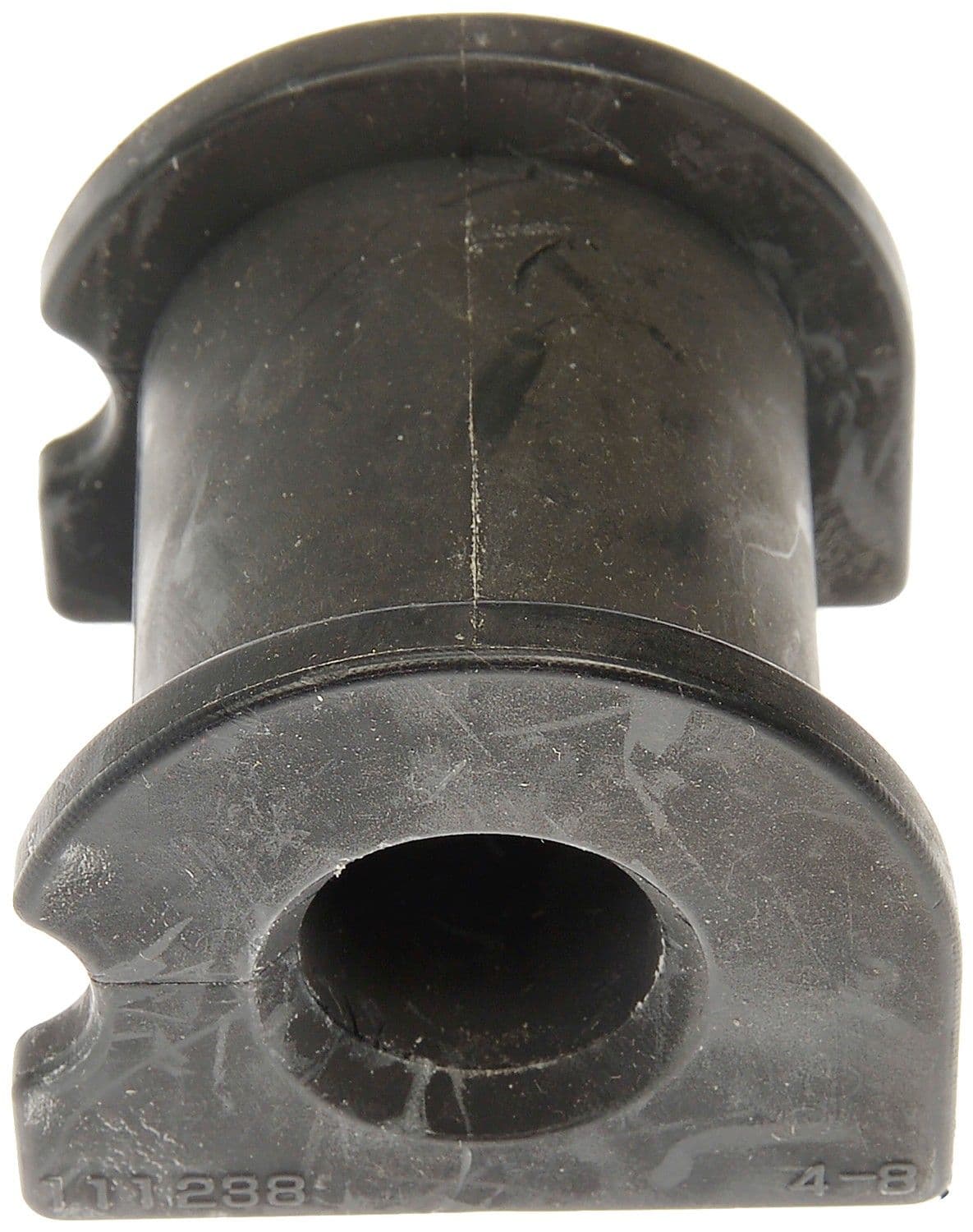 836-BSK85719PR - Image 3