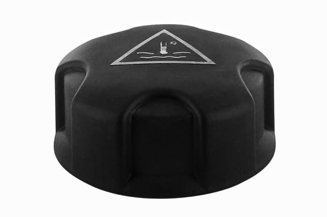 category-346-V20-1879