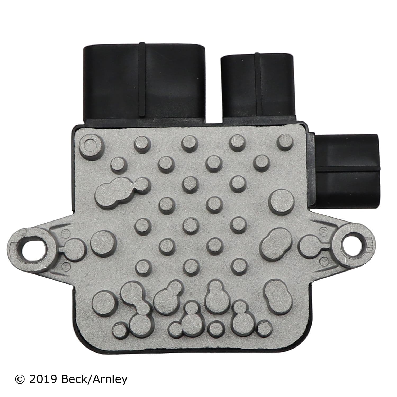 517-203-0276 - Image 2