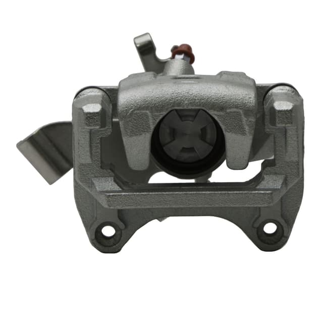 category-692-331-80659