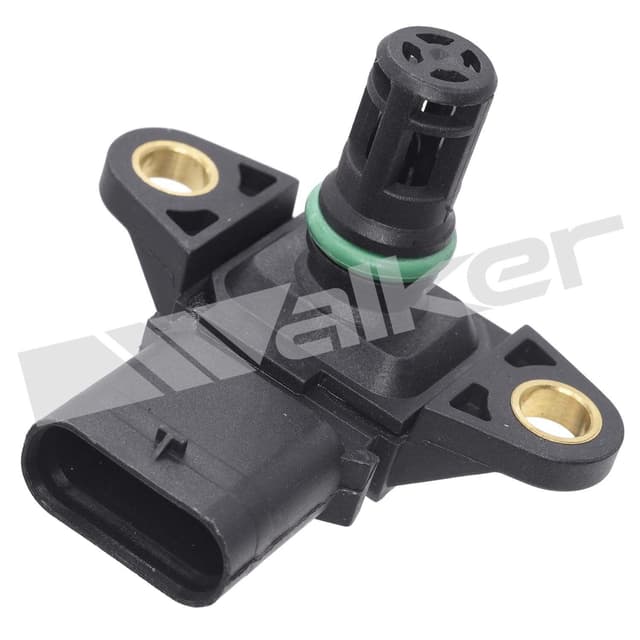 category-226-225-1282