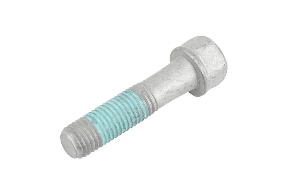 4-11548472 - Image 1