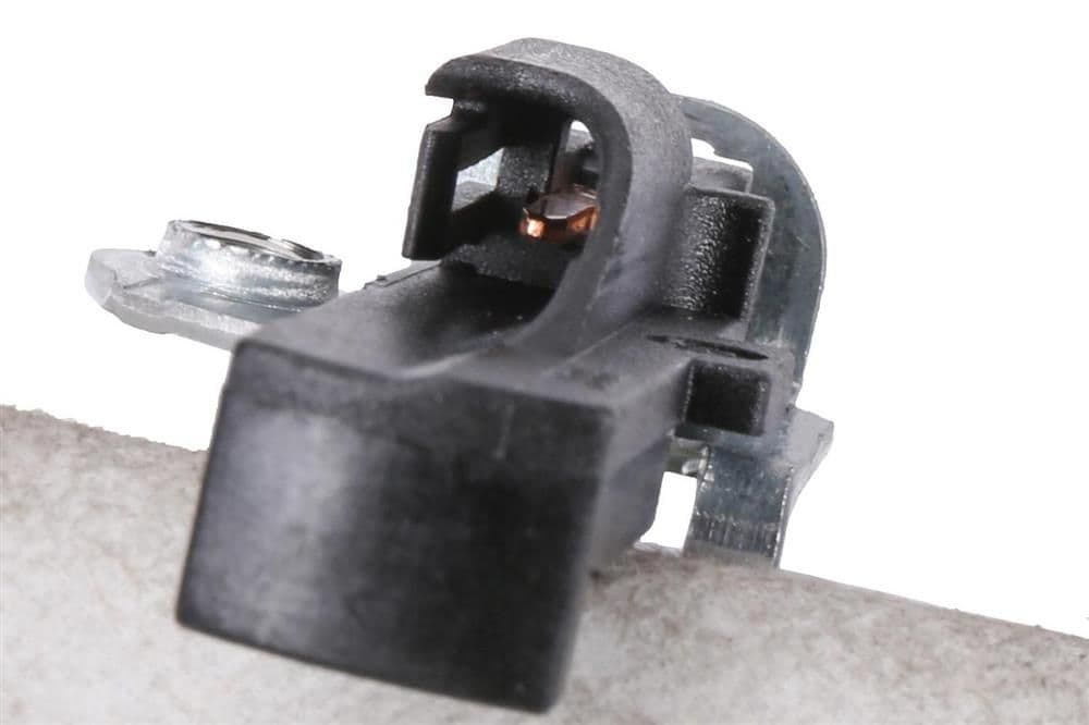 4-90584275 - Image 2