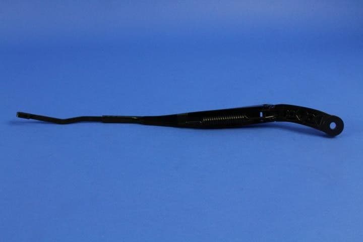 66-68241707AA - Image 1