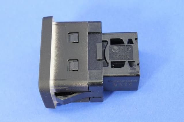 category-66-1SJ82JXWAA