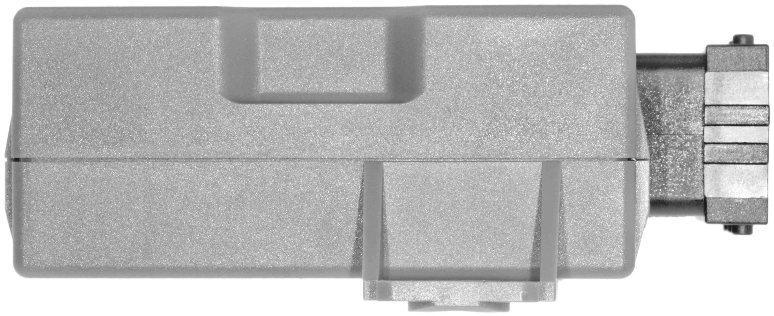 428-RB0012 - Image 2