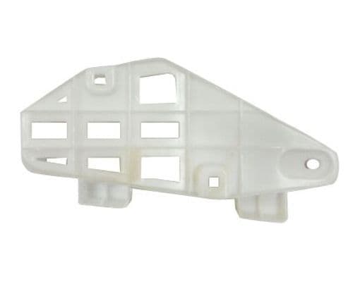 category-843-TO1142135