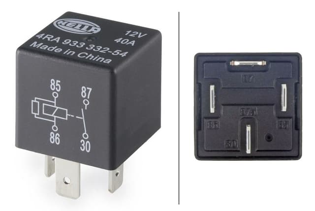 category-86-933332541